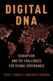 Digital DNA (eBook, PDF) Digital DNA (eBook, PDF)