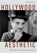 Hollywood Aesthetic (eBook, PDF) - Bild 1