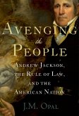 Avenging the People (eBook, PDF)