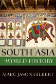 South Asia in World History (eBook, PDF)