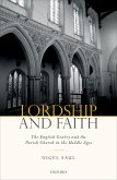 Lordship and Faith (eBook, PDF)