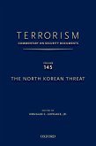 TERRORISM: COMMENTARY ON SECURITY DOCUMENTS VOLUME 145 (eBook, PDF)