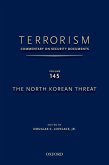 TERRORISM: COMMENTARY ON SECURITY DOCUMENTS VOLUME 145 (eBook, PDF) TERRORISM: COMMENTARY ON SECURITY DOCUMENTS VOLUME 145 (eBook, PDF)