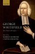 George Whitefield (eBook, PDF) - Bild 1