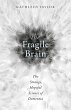The Fragile Brain (eBook, PDF) - Bild 1