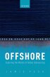 Offshore (eBook, PDF) - Bild 1