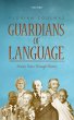 Guardians of Language (eBook, PDF) - Bild 1