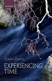 Experiencing Time (eBook, PDF)