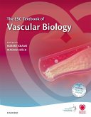 The ESC Textbook of Vascular Biology (eBook, PDF)