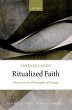 Ritualized Faith (eBook, PDF) - Bild 1