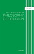 Oxford Studies in Philosophy of... - Bild 1