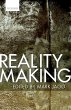 Reality Making (eBook, PDF) - Bild 1