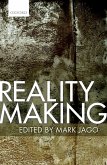 Reality Making (eBook, PDF)