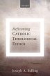 Reframing Catholic Theological Ethics... - Bild 1