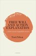 Free Will and Action Explanation... - Bild 1
