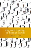 The Construction of Human Kinds (eBook, PDF)