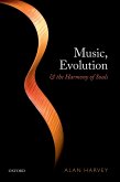 Music, evolution, and the harmony of souls (eBook, PDF)
