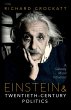 Einstein and Twentieth-Century Politics... - Bild 1