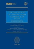 The IMLI Manual on International Maritime Law (eBook, PDF)