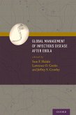 Global Management of Infectious Disease After Ebola (eBook, PDF)