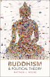Buddhism and Political Theory (eBook,... - Bild 1