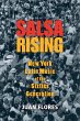 Salsa Rising (eBook, PDF) - Bild 1