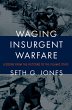 Waging Insurgent Warfare (eBook, PDF) - Bild 1