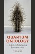 Quantum Ontology (eBook, PDF) - Bild 1