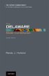 The Delaware State Constitution (eBook,... - Bild 1