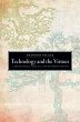 Technology and the Virtues (eBook, PDF) - Bild 1