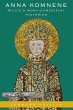 Anna Komnene (eBook, PDF) - Bild 1