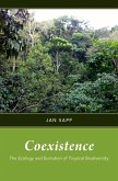 Coexistence (eBook, PDF)
