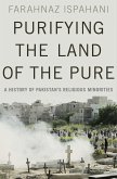 Purifying the Land of the Pure (eBook, PDF)