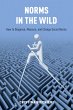 Norms in the Wild (eBook, PDF) - Bild 1