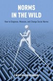 Norms in the Wild (eBook, PDF)