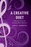 A Creative Duet (eBook, PDF)