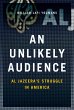An Unlikely Audience (eBook, PDF) - Bild 1
