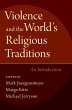 Violence and the World's Religious... - Bild 1