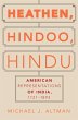 Heathen, Hindoo, Hindu (eBook, PDF) - Bild 1