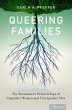 Queering Families (eBook, PDF) - Bild 1