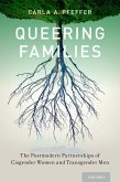 Queering Families (eBook, PDF)