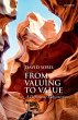 From Valuing to Value (eBook, PDF) - Bild 1