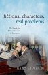Fictional Characters, Real Problems... - Bild 1