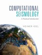 Computational Seismology (eBook, PDF) - Bild 1