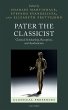 Pater the Classicist (eBook, PDF) - Bild 1