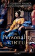 From Personality to Virtue (eBook, PDF) - Bild 1