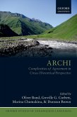 Archi (eBook, PDF) Archi (eBook, PDF)