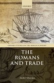 The Romans and Trade (eBook, PDF)
