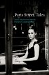 Paris Street Tales (eBook, PDF) - Bild 1