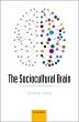 The Sociocultural Brain (eBook, PDF) - Bild 1